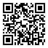 https://www.fou.net/post/13208.html