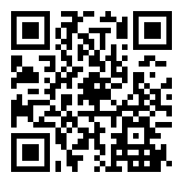 https://www.fou.net/post/132082.html