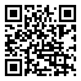 https://www.fou.net/post/132083.html