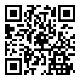 https://www.fou.net/post/132085.html