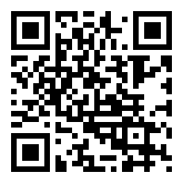 https://www.fou.net/post/132086.html