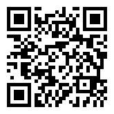 https://www.fou.net/post/132089.html