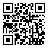 https://www.fou.net/post/13209.html