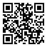 https://www.fou.net/post/132090.html