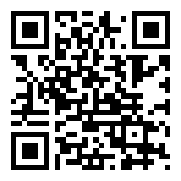 https://www.fou.net/post/132091.html
