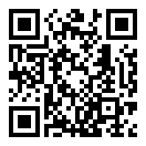 https://www.fou.net/post/132093.html