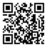 https://www.fou.net/post/132096.html