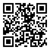 https://www.fou.net/post/132097.html