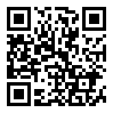 https://www.fou.net/post/13210.html