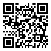 https://www.fou.net/post/132100.html