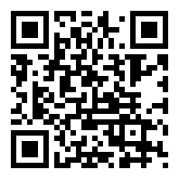 https://www.fou.net/post/132101.html