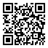 https://www.fou.net/post/132103.html