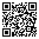 https://www.fou.net/post/132104.html