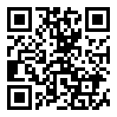 https://www.fou.net/post/132105.html