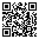 https://www.fou.net/post/132107.html