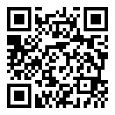 https://www.fou.net/post/132109.html
