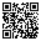 https://www.fou.net/post/132110.html