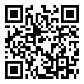 https://www.fou.net/post/132111.html