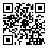 https://www.fou.net/post/132115.html