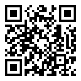 https://www.fou.net/post/132116.html