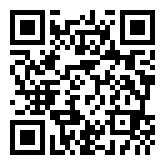 https://www.fou.net/post/132117.html
