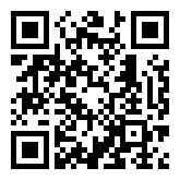 https://www.fou.net/post/132118.html