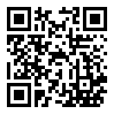 https://www.fou.net/post/132119.html