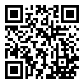 https://www.fou.net/post/13212.html
