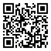 https://www.fou.net/post/132120.html