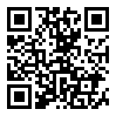 https://www.fou.net/post/132122.html