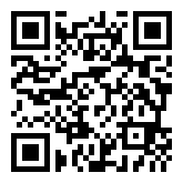 https://www.fou.net/post/132123.html