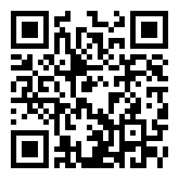 https://www.fou.net/post/132125.html