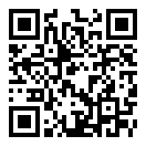 https://www.fou.net/post/132126.html