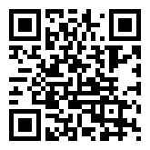https://www.fou.net/post/132127.html
