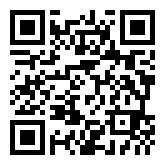 https://www.fou.net/post/132129.html