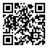 https://www.fou.net/post/13213.html