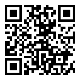 https://www.fou.net/post/132132.html