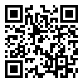https://www.fou.net/post/132134.html