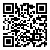 https://www.fou.net/post/132136.html