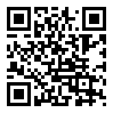 https://www.fou.net/post/132137.html