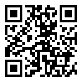 https://www.fou.net/post/132138.html