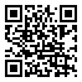 https://www.fou.net/post/132139.html