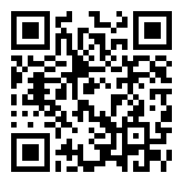 https://www.fou.net/post/132141.html