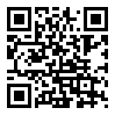 https://www.fou.net/post/132142.html