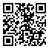 https://www.fou.net/post/132143.html