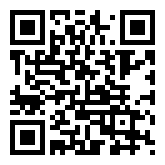 https://www.fou.net/post/132147.html