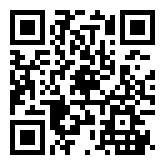 https://www.fou.net/post/132148.html