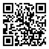 https://www.fou.net/post/13215.html