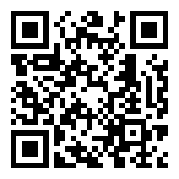 https://www.fou.net/post/132150.html