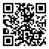 https://www.fou.net/post/132151.html